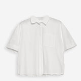Women's shirts