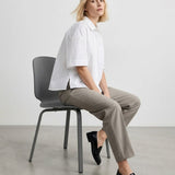 Women's shirts