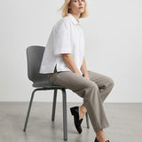Women's shirts