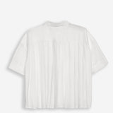 Women's shirts