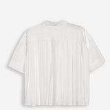 Women's shirts