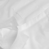 Women's shirts