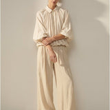 Women's trousers