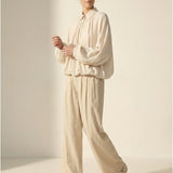 Women's trousers