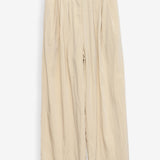 Women's trousers