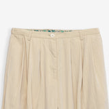 Women's trousers