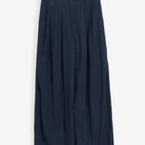 Women's trousers