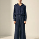 Women's trousers