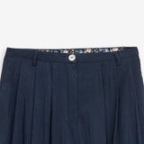Women's trousers