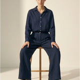 Women's trousers