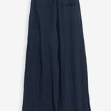 Women's trousers