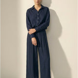 Women's trousers