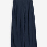 Women's trousers