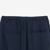 Women's trousers