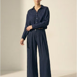 Women's trousers