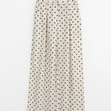 Women's trousers