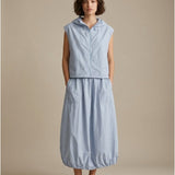 Women's waistcoat