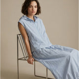 Women's waistcoat