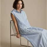 Women's waistcoat