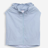 Women's waistcoat