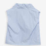 Women's waistcoat