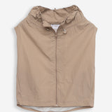 Women's waistcoat