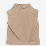 Women's waistcoat