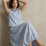 Women's skirt