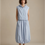 Women's skirt