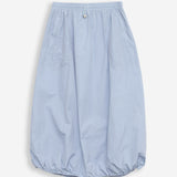 Women's skirt