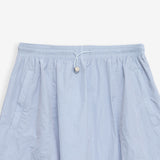 Women's skirt