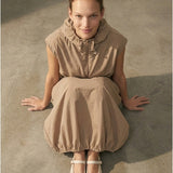 Women's skirt