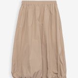Women's skirt