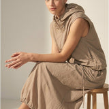Women's skirt