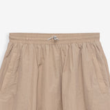 Women's skirt