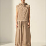 Women's skirt