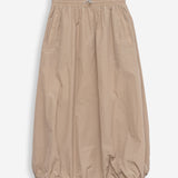 Women's skirt