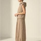 Women's skirt