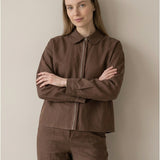Women's shirts