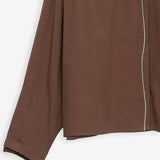 Women's shirts