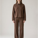 Women's shirts