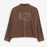 Women's shirts