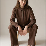 Women's shirts