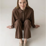 Women's shirts