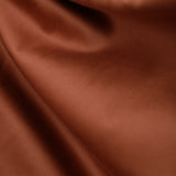 Satin 400 thread count cotton and tencel bedding set, 200x220 cm
