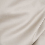 Satin 400 thread count cotton and tencel bedding set, 160x200 cm