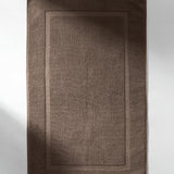 Bathroom mat, 50x85 cm