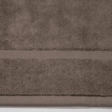 Bathroom mat, 50x85 cm