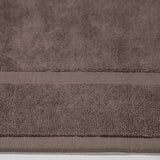 Bathroom mat, 50x85 cm