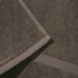 Bathroom mat, 50x85 cm